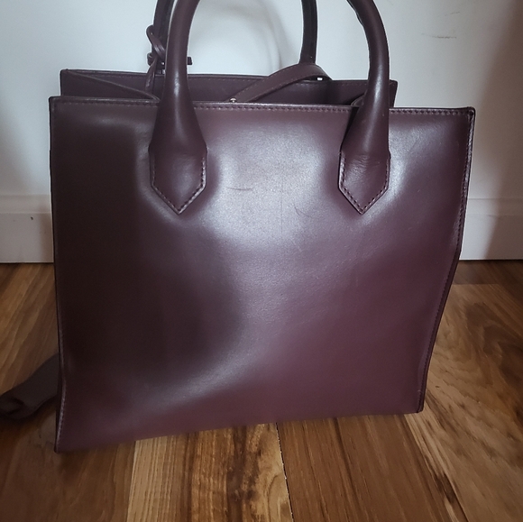 Balenciaga sling bag - Picture 3 of 13